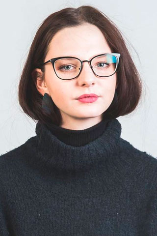 Sirli Pohlak
