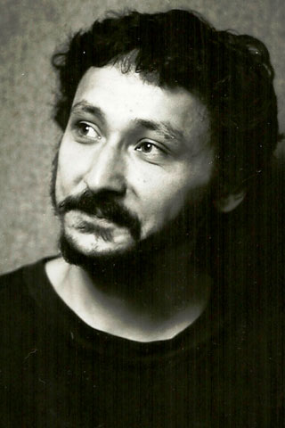 Dajan Ahmet