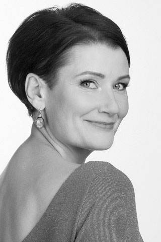 Janne Ševtšenko