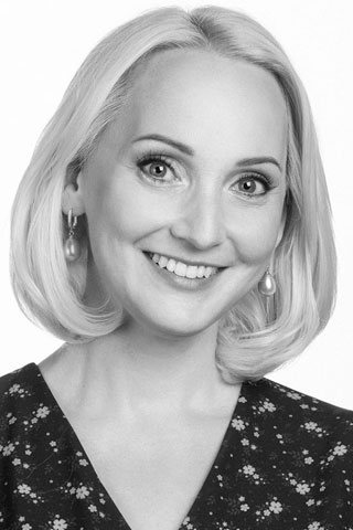 Kadri Nirgi
