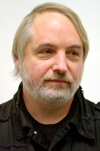 Nikita Petrov