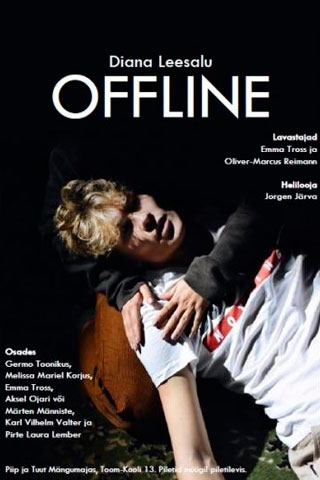 OFFLINE