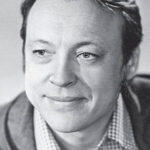 Rein Malmsten
