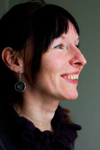 Rūta Kuplā