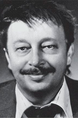 Sulev Nõmmik