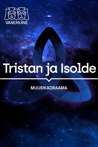 Tristan ja Isolde
