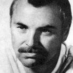 Vello Janson