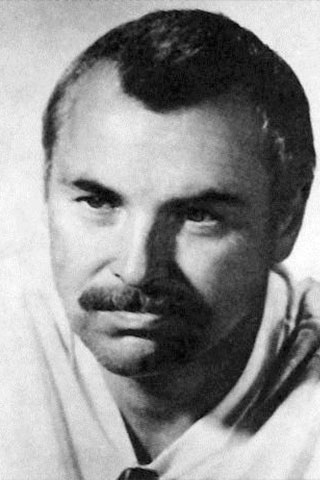 Vello Janson
