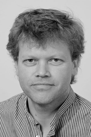 Andrus Haav