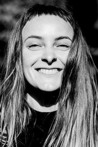 Marja-Liisa Plats