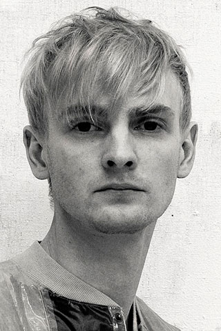 Mihkel Maripuu
