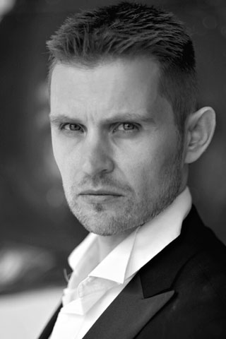 Toomas Kaldaru