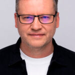 Toomas Uibo