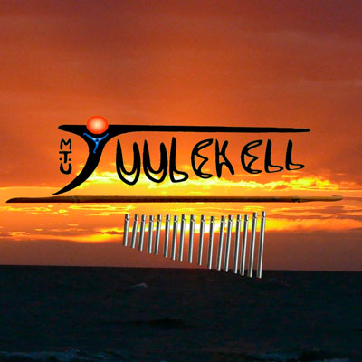 Tuulekell logo