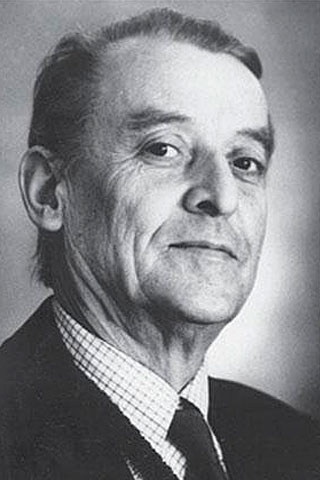 Henno Rajandi
