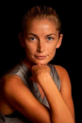 Marianne Kütt