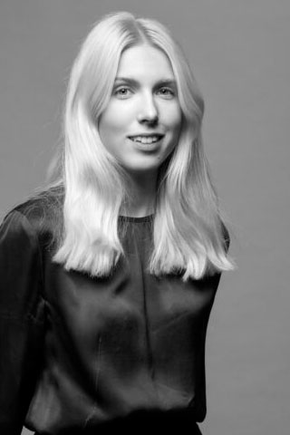 Meeri-Ann Ostrov