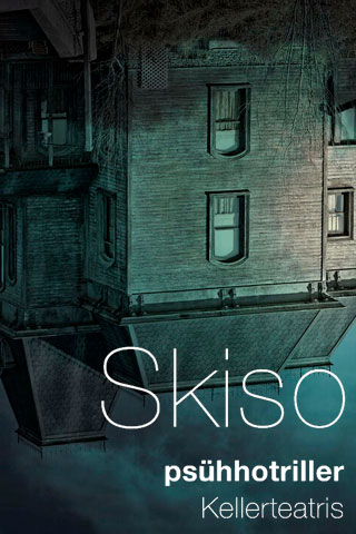 Skiso