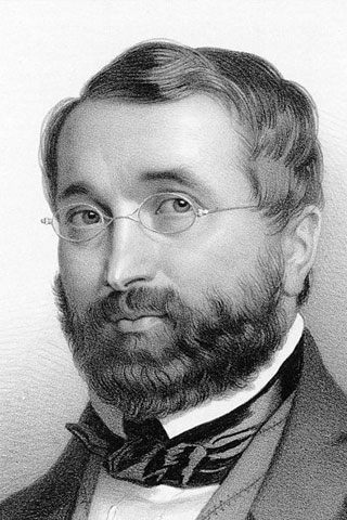 Adolphe Adam