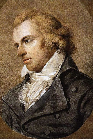 Friedrich Schiller