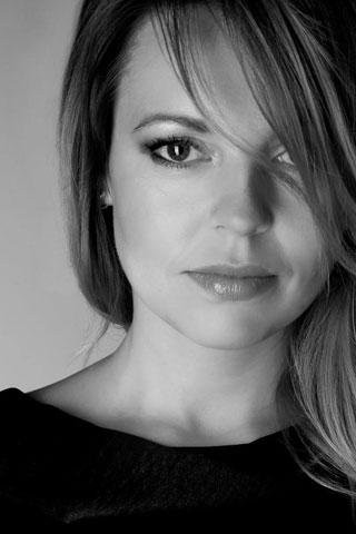 Liisi Põllumaa