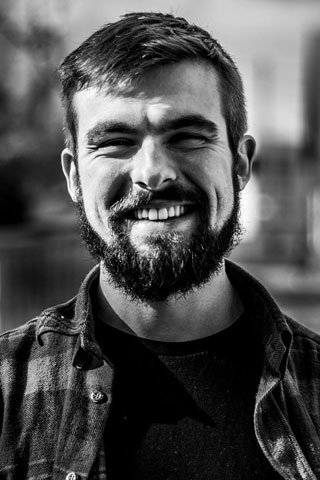 Marko Aatonen