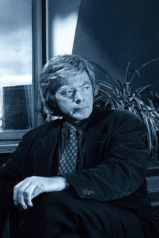 Mati Sirkel