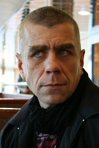 Olavi Ruitlane