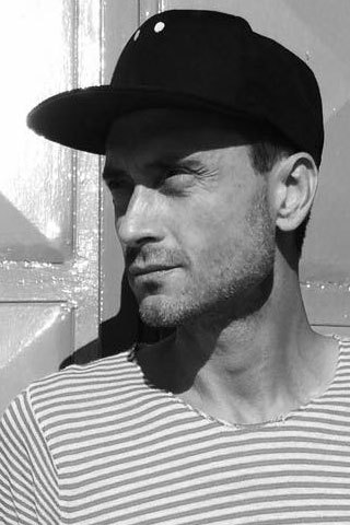 Villiko Kruuse