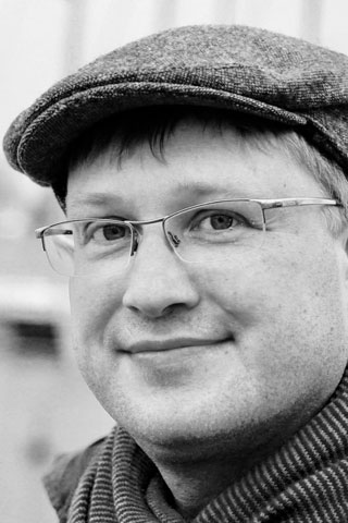 Aleksander Väljamäe