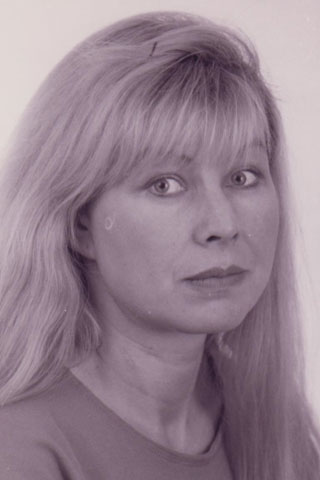 Eva Malleus