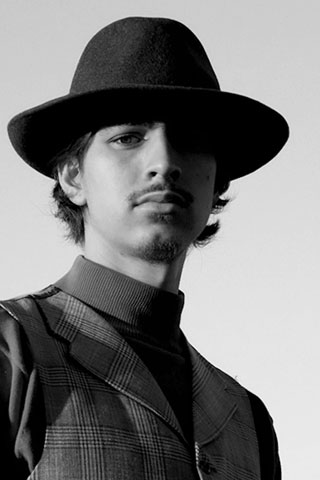 Ilja Korjukin