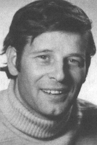 Jaak Tamleht