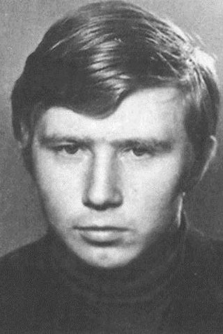 Jüri Niin