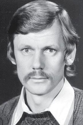 Kaarel Kilvet