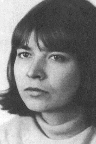 Karin Peetri