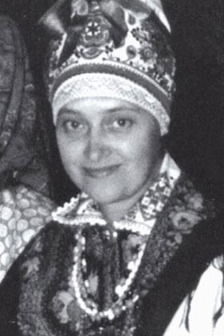 Katrin Kumpan