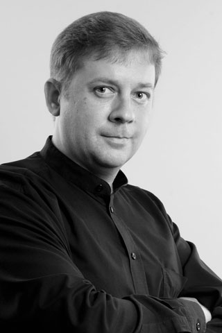 Lauri Sirp