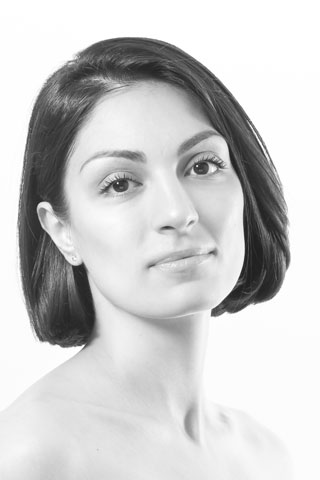 Marta Navasardyan