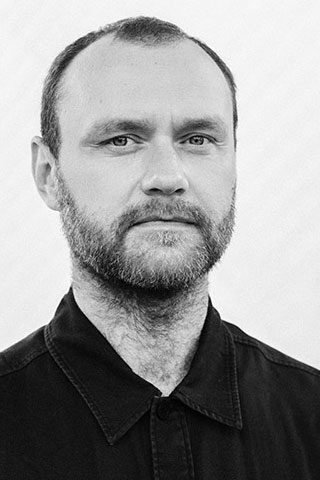 Marti Tärn
