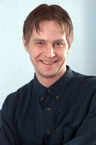 Raido Keskküla