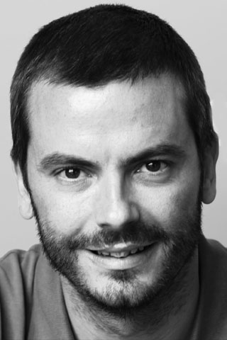 Valerio Tiberi