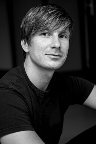 Artjom Maksakov