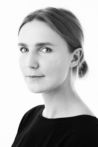 Helmi Arrak