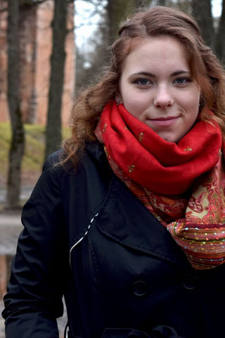 Lore Sõerunurk