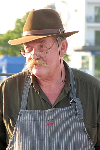 Vladislav Koržets