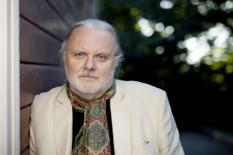 Teatripäeva läkitus 2024