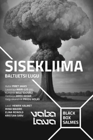 Sisekliima