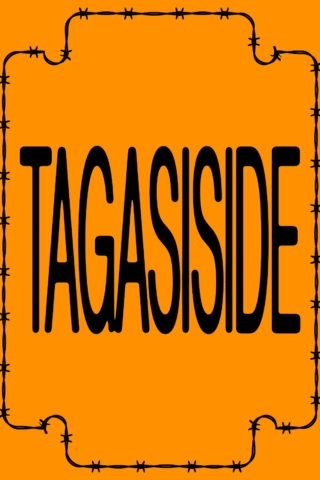 Tagasiside