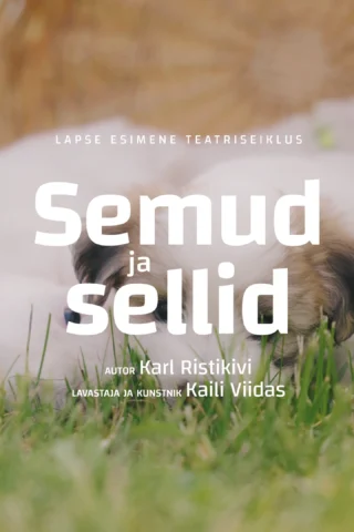 Semud ja sellid